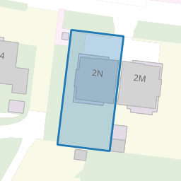 Perceel BKP00-D-5928