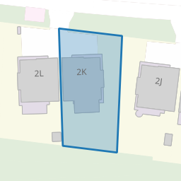 Perceel BKP00-D-5931