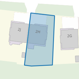 Perceel BKP00-D-5933