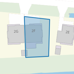 Perceel BKP00-D-5935