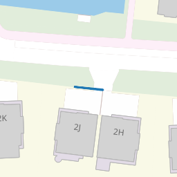 Perceel BKP00-D-5937