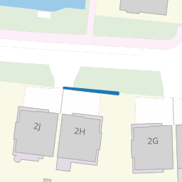 Perceel BKP00-D-5938