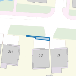 Perceel BKP00-D-5939