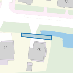 Perceel BKP00-D-5941