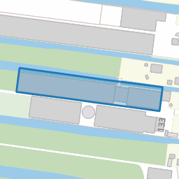 Perceel BKP00-D-5943