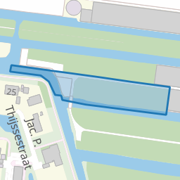 Perceel BKP00-D-5944