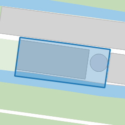 Perceel BKP00-D-5945