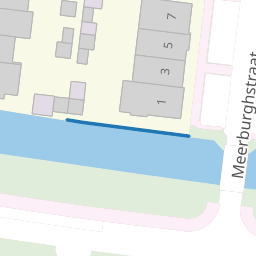 Perceel BKP00-D-5948