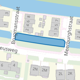 Perceel BKP00-D-5949