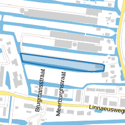 Perceel BKP00-D-5950