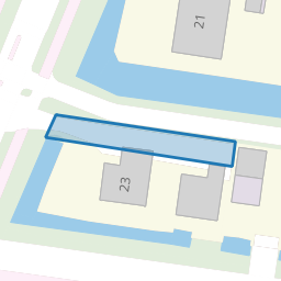 Perceel BKP00-D-5951