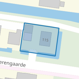 Perceel BKP00-D-5952