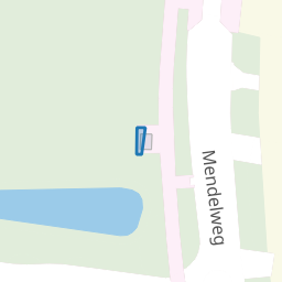 Perceel BKP00-D-5956