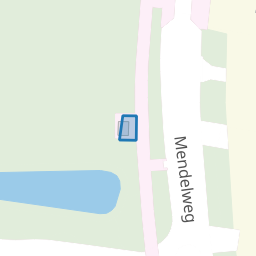 Perceel BKP00-D-5958