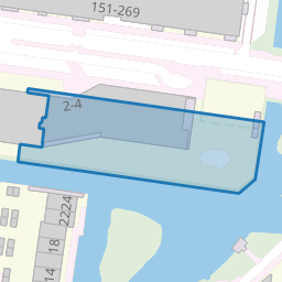 Perceel BKP00-D-5959