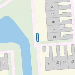 Perceel BKP00-D-5974