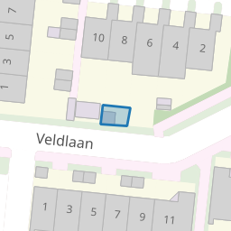 Perceel BKP00-D-5976