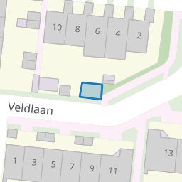 Perceel BKP00-D-5977