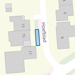 Perceel BKP00-D-5979