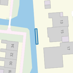 Perceel BKP00-D-5980