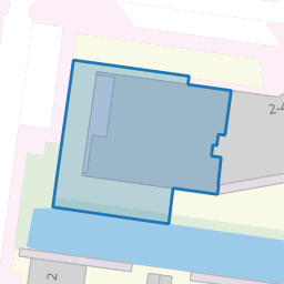 Perceel BKP00-D-5982