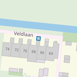 Perceel BKP00-D-5985