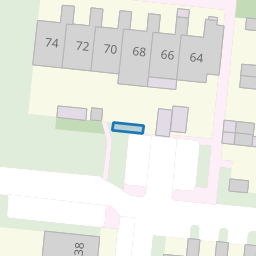 Perceel BKP00-D-5986