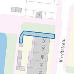 Perceel BKP00-D-5988