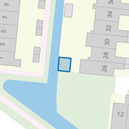 Perceel BKP00-D-5998