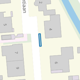 Perceel BKP00-D-6007