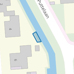 Perceel BKP00-D-6008