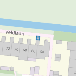 Perceel BKP00-D-6010