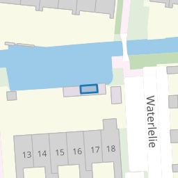 Perceel BKP00-D-6028