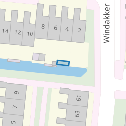 Perceel BKP00-D-6035