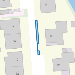 Perceel BKP00-D-6037