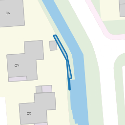 Perceel BKP00-D-6038