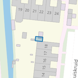 Perceel BKP00-D-6042