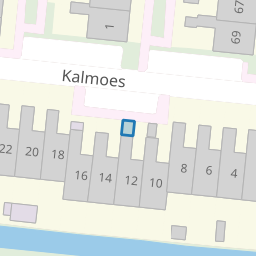 Perceel BKP00-D-6044