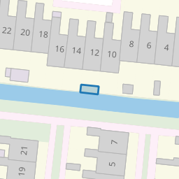 Perceel BKP00-D-6045