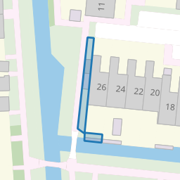 Perceel BKP00-D-6059