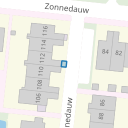 Perceel BKP00-D-6061