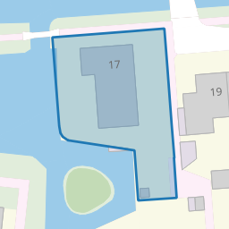 Perceel BKP00-D-6063