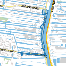Perceel BKP00-D-6064