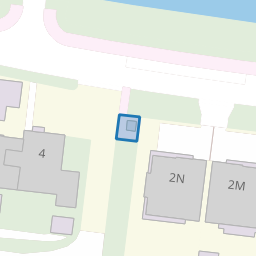 Perceel BKP00-D-6065