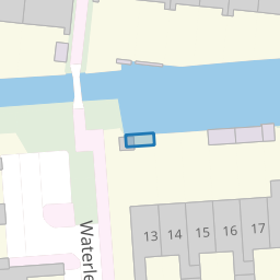 Perceel BKP00-D-6067