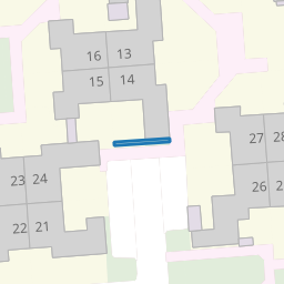 Perceel BKP00-D-6068