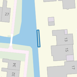 Perceel BKP00-D-6073