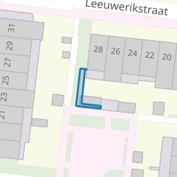 Perceel BKP00-D-6074