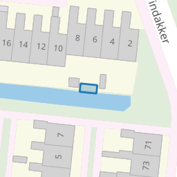 Perceel BKP00-D-6079