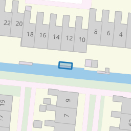 Perceel BKP00-D-6083